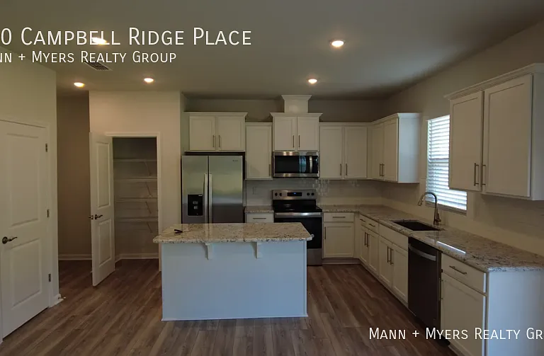 460 Campbell Ridge Pl — Photo 9