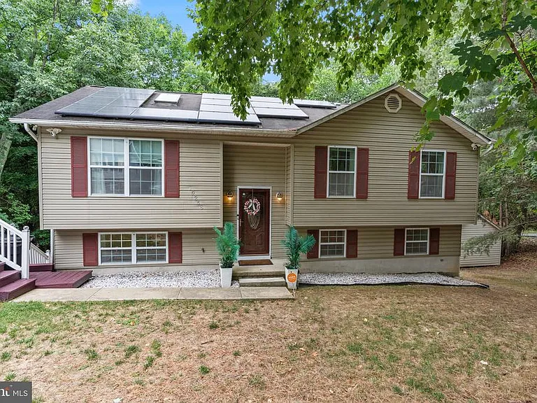 12258 Catalina Dr — Photo 2