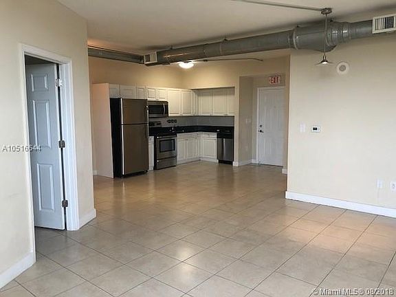 2nd image of 1 Glen Royal Pkwy APT 302