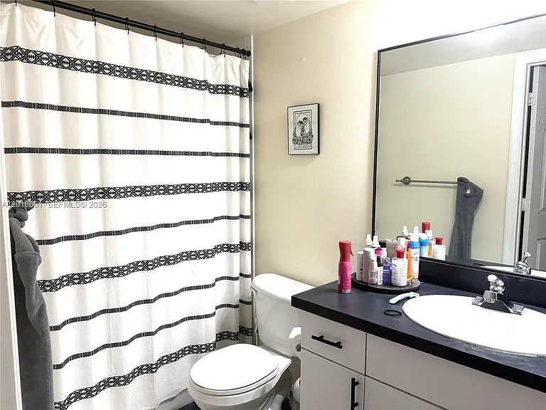 5045 Wiles Rd #201 — Photo 12