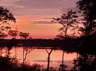 0 Bent Oaks Rd, Chipley, FL 32428