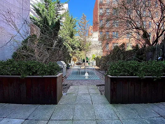 Rented by Bohemia Realty Group | media 1