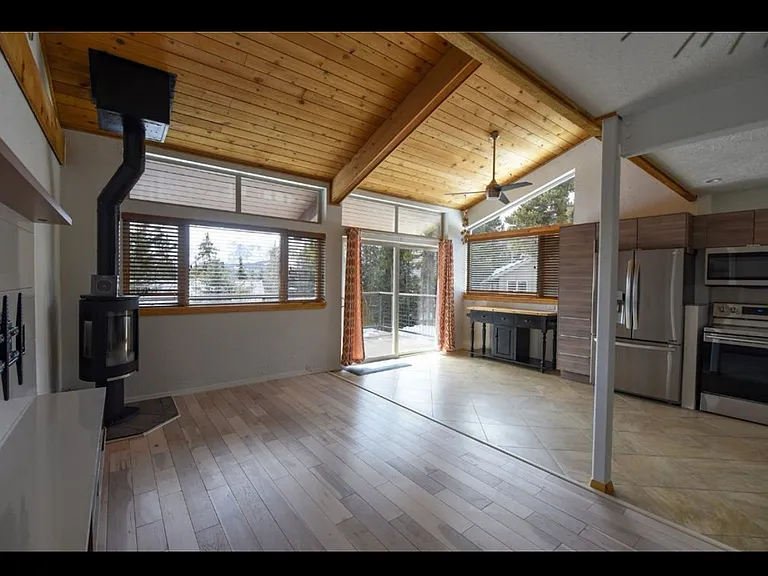 166 S Fuller Placer Rd #1 — Photo 11