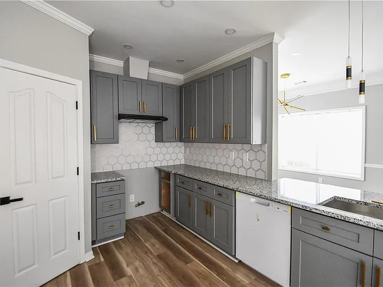 3338 Sims St — Photo 20
