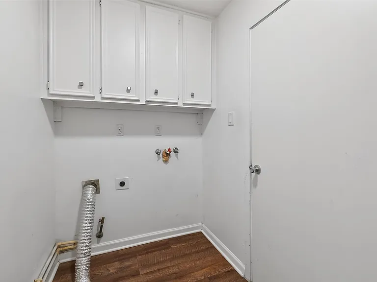 23567 Pine Forest Dr — Photo 18