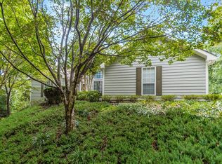 1720 River Bluff Rd, Monroe, GA 30656