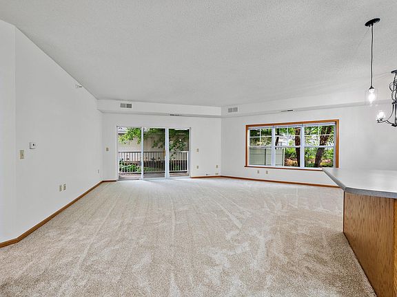 4th image of 5650 Boone Ave N APT 120