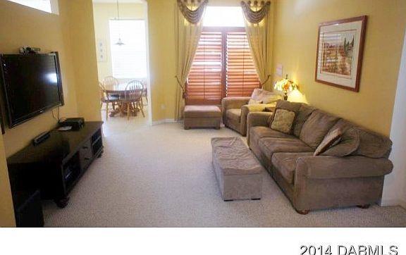 2nd image of 5483 Carmody Lake Dr