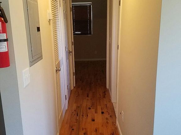 5th image of 969 18th Ave APT 202