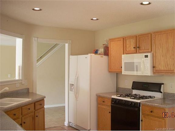 2nd image of 8723 Laurel Run Dr
