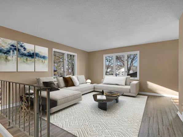 227 35th Ave N, Saint Cloud, MN 56303