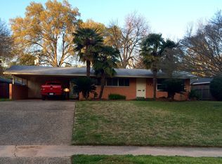 884 River Rd, Shreveport, LA 71105