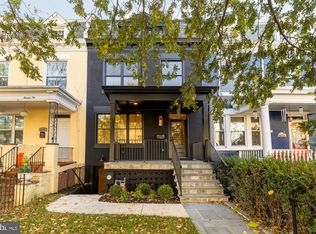 1412 Perry Pl NW, Washington, DC 20010