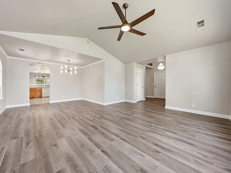6245 Gold Hills Ct — Photo 17