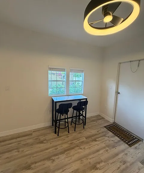 297 Lenape Dr #1 — Photo 10