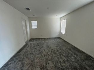 2430 Bellinzona Pl, Henderson, NV 89044