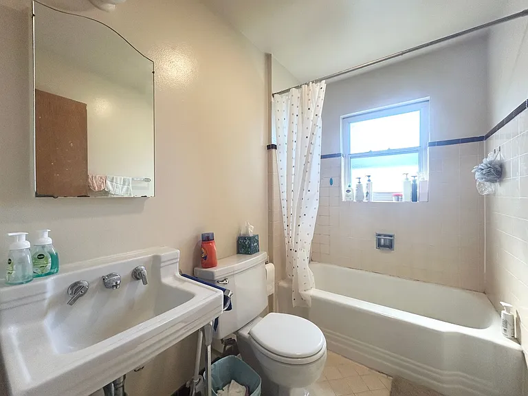 2665 Virginia Street — Photo 3