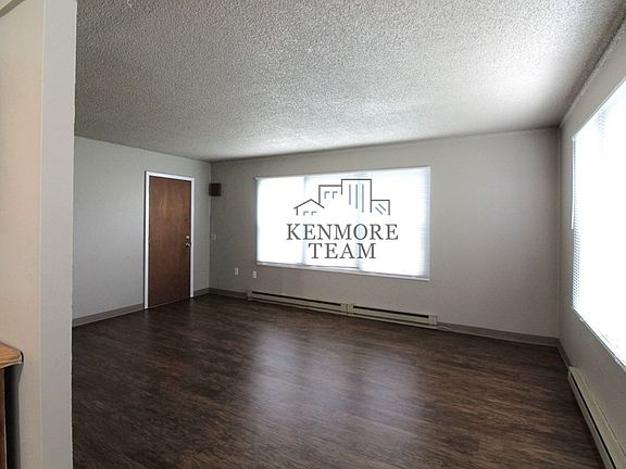 4th image of 1318 Marshall Ave