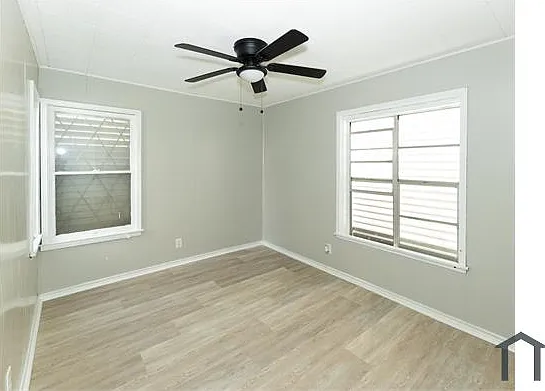4602 Christie St — Photo 18