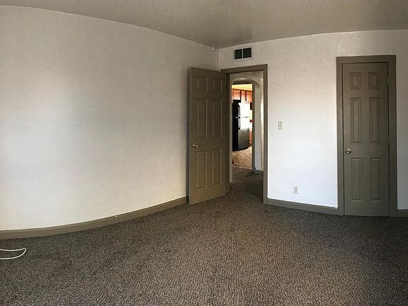 5th image of 4539 N Teutonia Ave APT 2