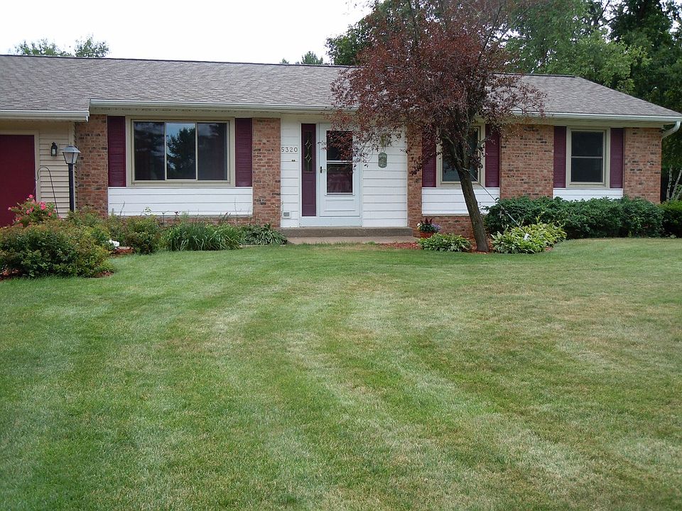 1st image of 5320 Wyatt Ave