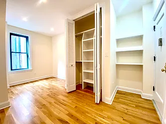 Rented by City & Suburban