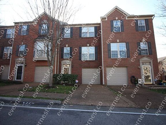 2nd image of 638 Huffine Manor Cir