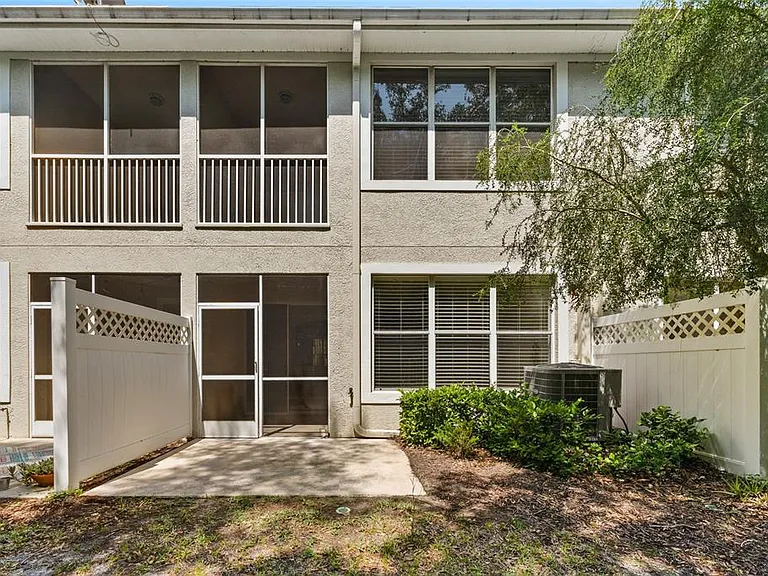 14055 Waterville Cir — Photo 43