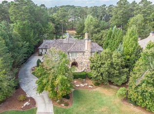 4544 Whitestone Way, Suwanee, GA 30024