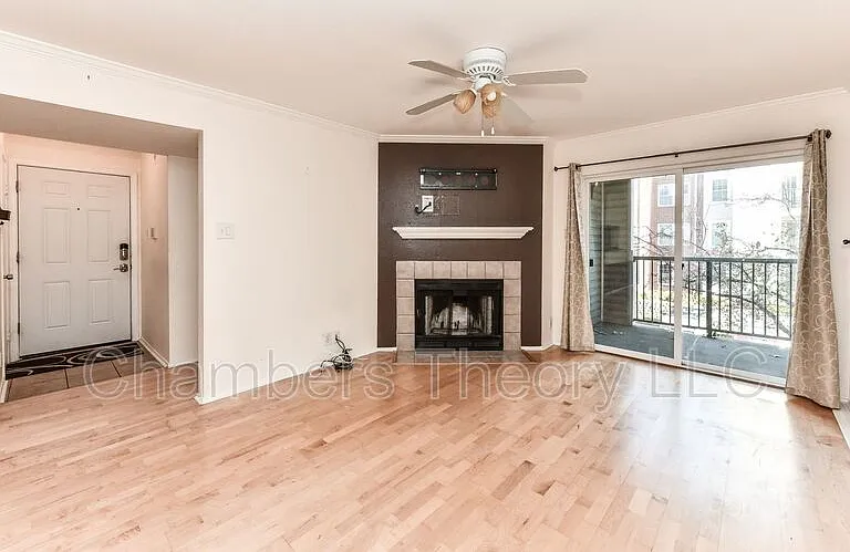 3312 Wyndham Cir #208 — Photo 5