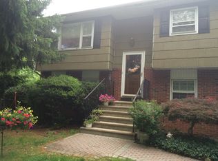 2224 Evarts St NE, Washington, DC