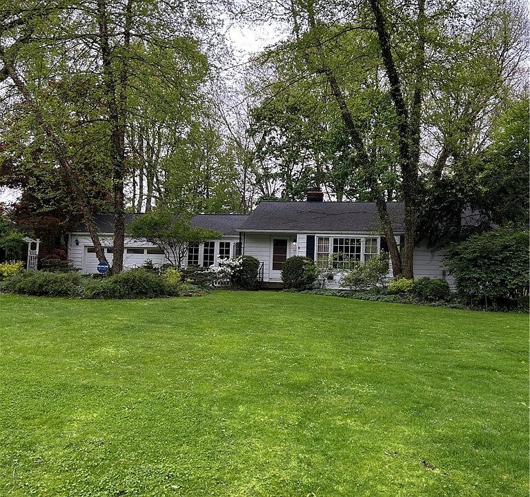 1st image of 50 Butternut Ln