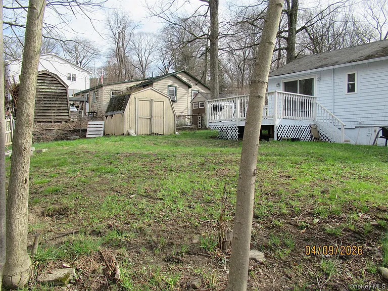 357 Mountain Lodge Rd — Photo 16