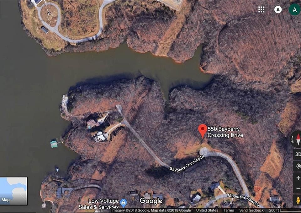 1st image of 550 Bayberry Crossing Dr