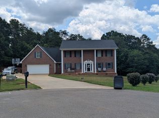 180 Stonefield Dr, Statesville, NC 28677