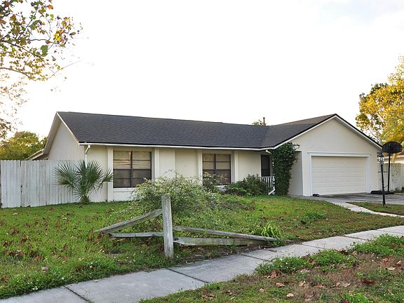 3rd image of 109 Gull Ct