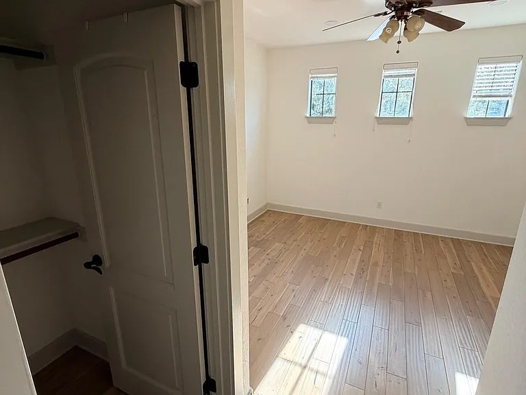 1036 Liberty Park Dr #342 — Photo 14