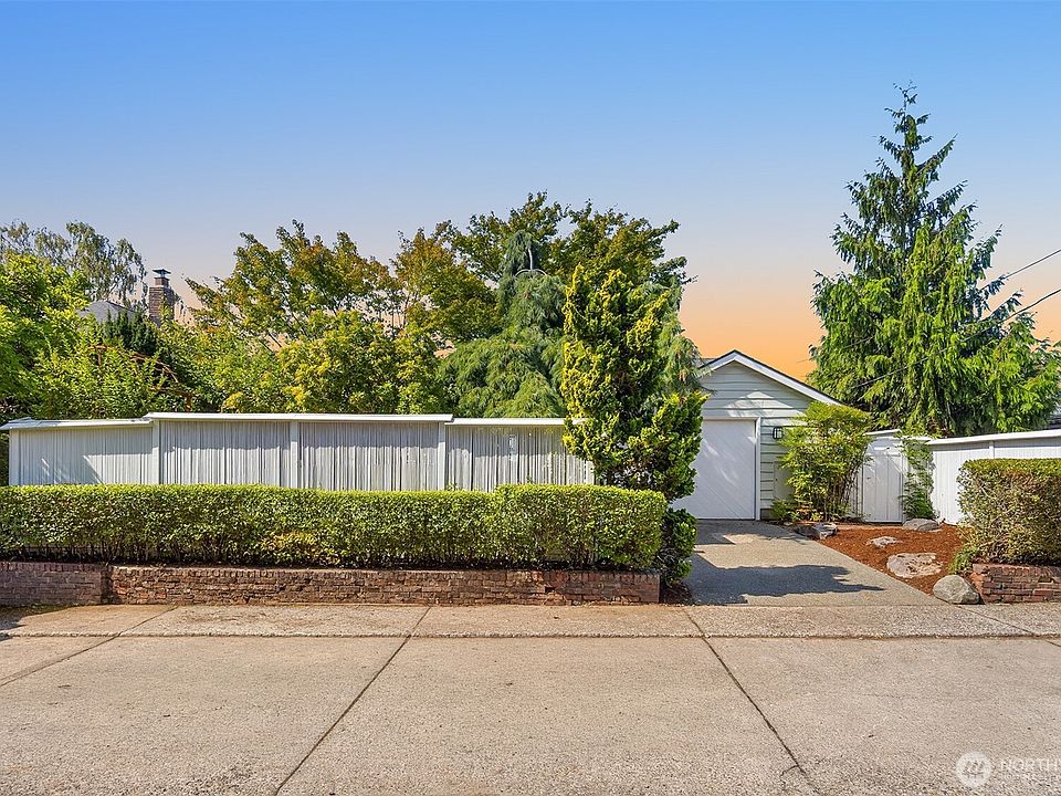 1st image of 8609 41st Avenue SW