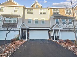 9647 Merrimac Ln N, Maple Grove, MN 55311