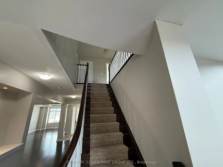 320 Shipway Ave — Photo 9