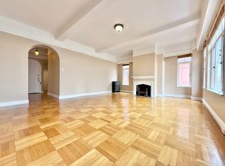 666 Post St APT 304, San Francisco, CA 94109