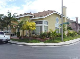 5660 Cambridge Ave, Buena Park, CA 90621