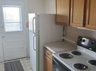 1604 E Superior St, Duluth, MN 55812