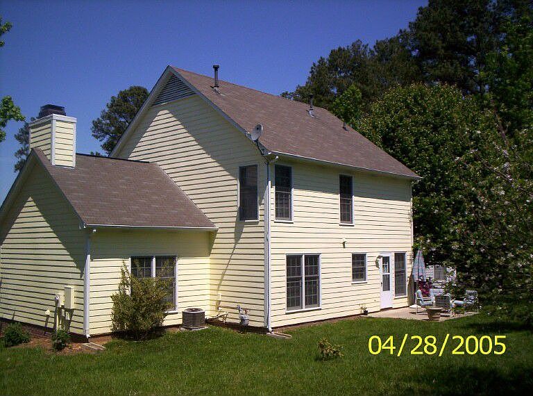 2nd image of 12104 Mabledon Ct