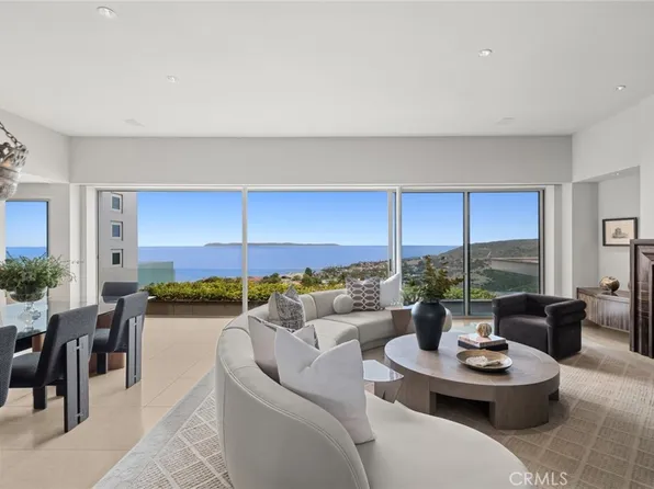 1409 Samoa Way, Laguna Beach, CA 92651