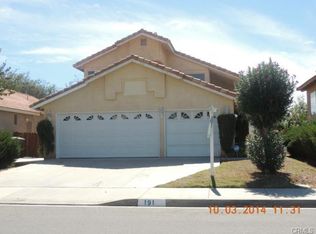 191 Tahoe St, Perris, CA 92571
