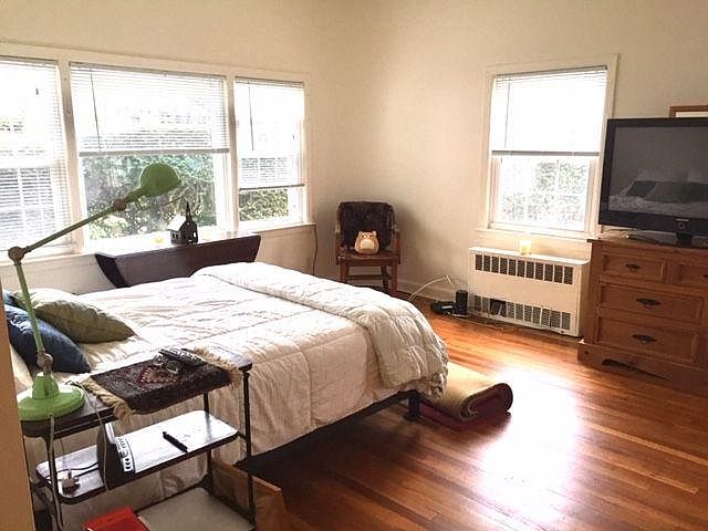1st image of 25 Osage Dr W