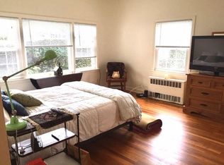 25 Osage Dr W, Ossining, NY 10562