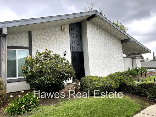 1342 W 8th St, Upland, CA 91786