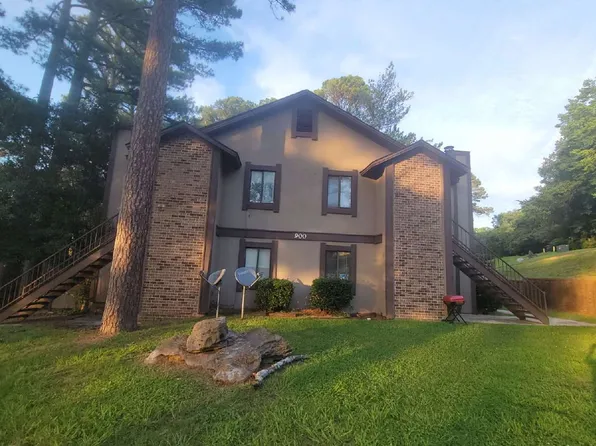 900 Candlewood Dr NW Unit D, Huntsville, AL 35816